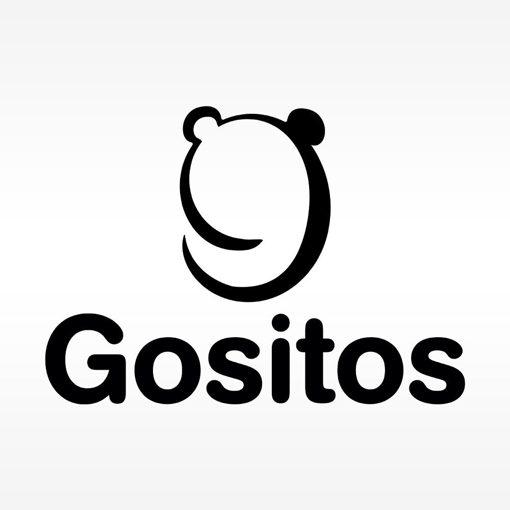 Gositos