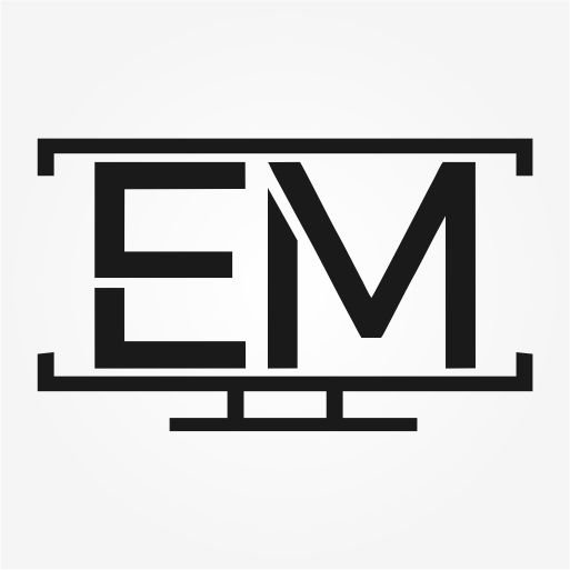 Edgardo Mendoza - Diseño y Desarrollo de Sitios Web
